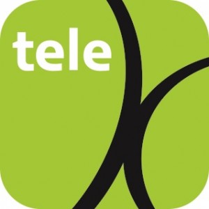 telex_logo